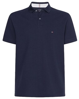 Foto 1 | Foto 1 | Polo Tommy Hilfiger para Hombre-Venta Internacional