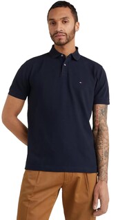 Foto 2 | Foto 2 | Polo Tommy Hilfiger para Hombre-Venta Internacional