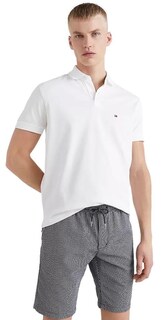 Foto 2 | Foto 2 | Polo Tommy Hilfiger para Hombre - Venta Internacional