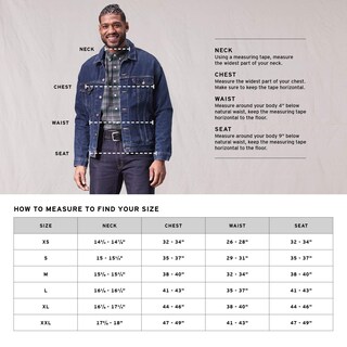 Foto 2 | Foto 2 | Camiseta Levi's Graphic Blanca Para Hombre Talla L - Venta Internacional.