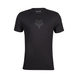 Foto 5 | Foto 5 | Camiseta Fox Racing Fox Head Ss Prem, Negra, Talla Xl - Venta Internacional.