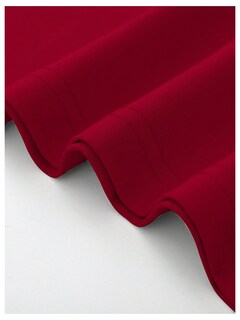 Foto 4 | Foto 4 | Camiseta Soly Hux Color Burdeos para Hombre - Venta Internacional