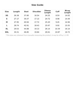 Foto 5 | Foto 5 | Camiseta Soly Hux Color Burdeos para Hombre - Venta Internacional