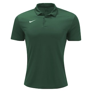 Foto 2 | Foto 2 | Playera Polo Nike para Hombre-Venta Internacional