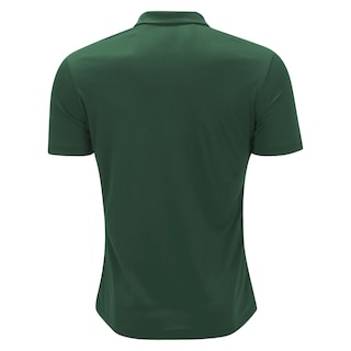 Foto 3 | Foto 3 | Playera Polo Nike para Hombre-Venta Internacional