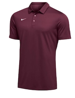 Foto 1 | Foto 1 | Polo Nike Dri-fit para Hombre - Venta Internacional