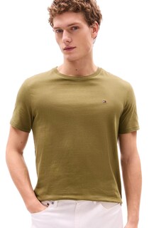 Foto 1 | Foto 1 | Camiseta Tommy Hilfiger para Hombre - Venta Internacional