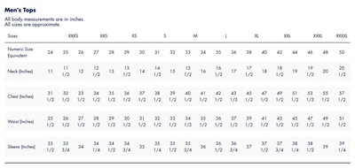 Foto 5 | Foto 5 | Camiseta Tommy Hilfiger para Hombre - Venta Internacional