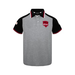 Foto 1 | Foto 1 | Playera Estilo Polo Para Caballero Marca Moto Gp 100% Original