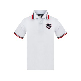 Foto 1 | Foto 1 | Playera Estilo Polo Para Caballero Marca Moto Gp 100% Original
