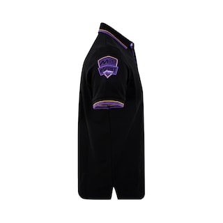 Foto 4 | Foto 4 | Playera Estilo Polo Para Caballero Marca Moto Gp 100% Original