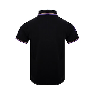 Foto 5 | Foto 5 | Playera Estilo Polo Para Caballero Marca Moto Gp 100% Original