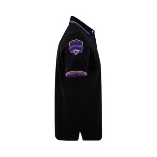 Foto 4 | Foto 4 | Playera Estilo Polo Para Caballero Marca Moto Gp 100% Original