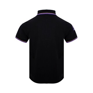 Foto 5 | Foto 5 | Playera Estilo Polo Para Caballero Marca Moto Gp 100% Original