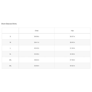 Foto 4 | Foto 4 | Camiseta Core Half Dome Hero De The North Face Para Hombre  Azul/tnf Blanca - Venta Internacional.