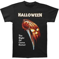 Camiseta Rockinstone Halloween This Is Halloween 180 G/m² - Venta Internacional.