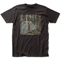 Camiseta Rockinstone Violent Femmes 100% Algodón - Venta Internacional.