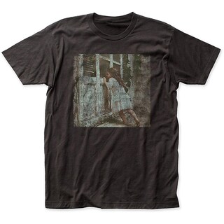 Foto 1 | Foto 1 | Camiseta Rockinstone Violent Femmes 100% Algodón - Venta Internacional.