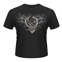 Camiseta Rockinstone Opeth My Arms Your Hearse Para Hombre - Venta Internacional.