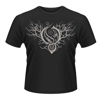 Foto 1 | Foto 1 | Camiseta Rockinstone Opeth My Arms Your Hearse Para Hombre - Venta Internacional.