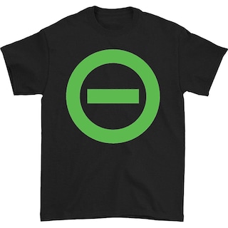 Foto 1 | Foto 1 | Camiseta Rockinstone Type O Negative Slow Deep Hard - Venta Internacional.