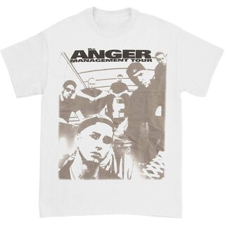 Foto 1 | Foto 1 | Camiseta Limp Bizkit Rockinstone 100% Algodón 180 G/m² - Venta Internacional.