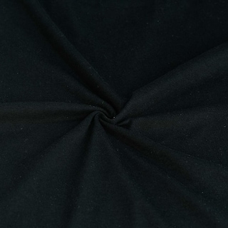 Foto 2 | Foto 2 | Camiseta Rockinstone Super Fly Con El Logotipo De Los 70, 180 G/m², 100% Algodón - Venta Internacional.
