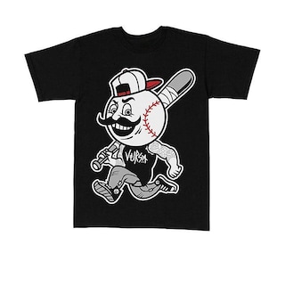 Foto 1 | Foto 1 | Camiseta Vursa Limited Hometown Hero Para Hombre - Venta Internacional.