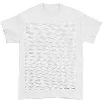 Camiseta S U R V I V E Rr7387 Para Hombre - Venta Internacional.