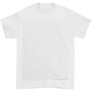 Foto 1 | Foto 1 | Camiseta S U R V I V E Rr7387 Para Hombre - Venta Internacional.