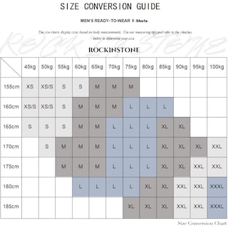 Foto 3 | Foto 3 | Camiseta Burzum Filosofem 2018 Para Hombre Rockinstone - Venta Internacional.