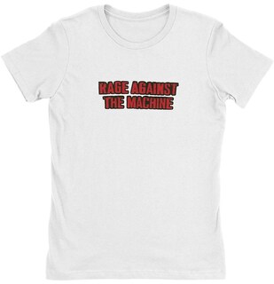 Foto 1 | Foto 1 | Camiseta Limp Bizkit Rockinstone 100% Algodón 180 G/m² - Venta Internacional