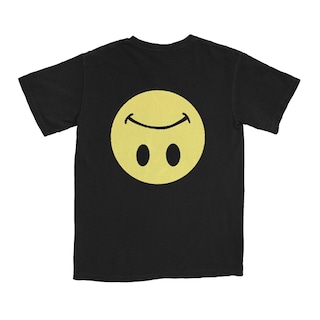 Foto 1 | Foto 1 | Camiseta Rockinstone Lil Uzi Vert Futsal Shuffle 2020 Para Hombre - Venta Internacional.