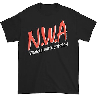 Foto 1 | Foto 1 | Playera Rockinstone Negra para Hombre-Venta Internacional
