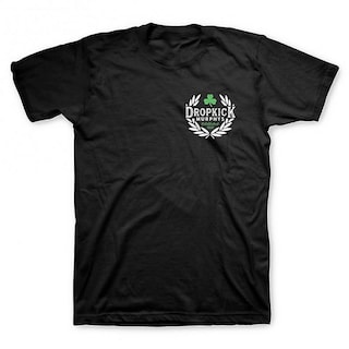Foto 1 | Foto 1 | Camiseta Rockinstone Dropkick Murphys Laurel para Hombre - Venta Internacional