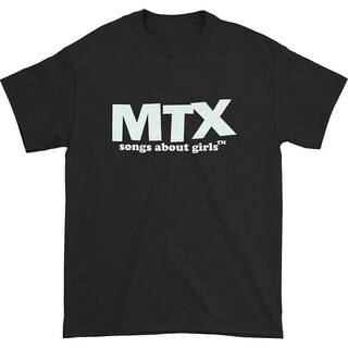 Foto 1 | Foto 1 | Camiseta Rockinstone Mr. T Experience 100% Algodón - Venta Internacional.