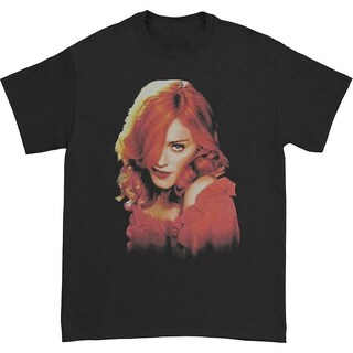 Foto 1 | Foto 1 | Camiseta Rockinstone Madonna Confessions Tour Usa Ex Tour - Venta Internacional.