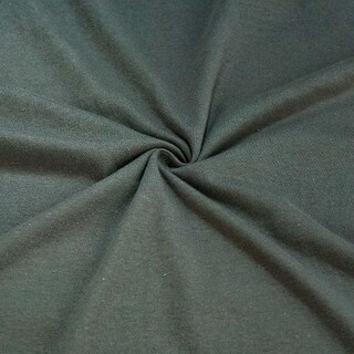 Foto 2 | Foto 2 | Camisa Rockinstone Amity Island 100% Algodón Preencogido - Venta Internacional.