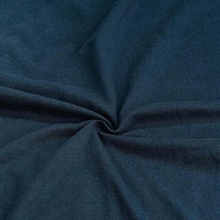 Foto 2 | Foto 2 | Camiseta Counterparts Anchor Para Hombre 100% Algodón - Venta Internacional.