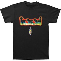 Camiseta Rockinstone Tool Diagram 180 G/m², 100% Algodón - Venta Internacional.