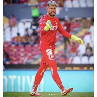Foto 7 | Foto 7 | Playera Deportiva Manga Larga Zapari Licras Deportivas Para Hombre De Compresion Con Cuello Redondo Negro
