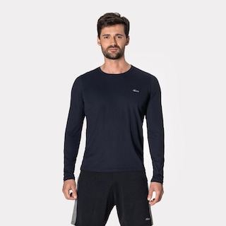 Foto 1 | Foto 1 | Playera Para Hombre Actvitta 40004.3.25402 Negro