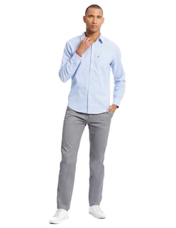 Foto 4 | Foto 4 | Camisa Levi's Sunset One Pocket Standard Fit Shirt