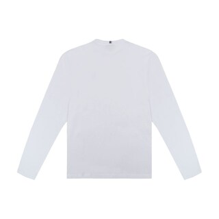 Foto 3 | Foto 3 | Playera De Manga Larga Para Caballero U.s. Polo Assn. Md 50-8060