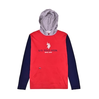 Foto 1 | Foto 1 | Playera Us Polo Assn para Hombre