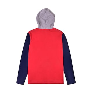 Foto 3 | Foto 3 | Playera Us Polo Assn para Hombre