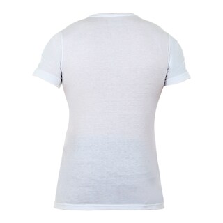 Foto 3 | Foto 3 | Playera Lotto Ferdie color Blanco para Hombre