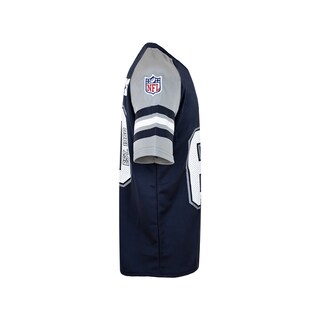 Foto 3 | Foto 3 | Playera Deportiva Nfl Dallas Cowboys para Hombre