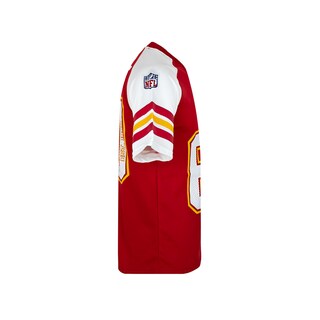 Foto 3 | Foto 3 | Playera Deportiva Nfl Kansas City Chiefs 100% Original para Caballero