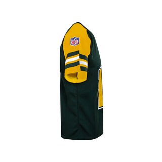 Foto 3 | Foto 3 | Playera Nfl Green Bay Packers para Hombre
